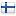 devair.xyz is hosted in Finland